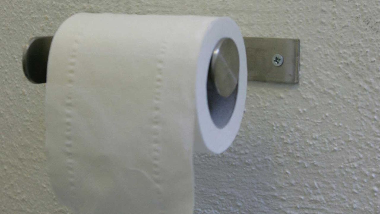 191017-wd-toilet-roll.jpg