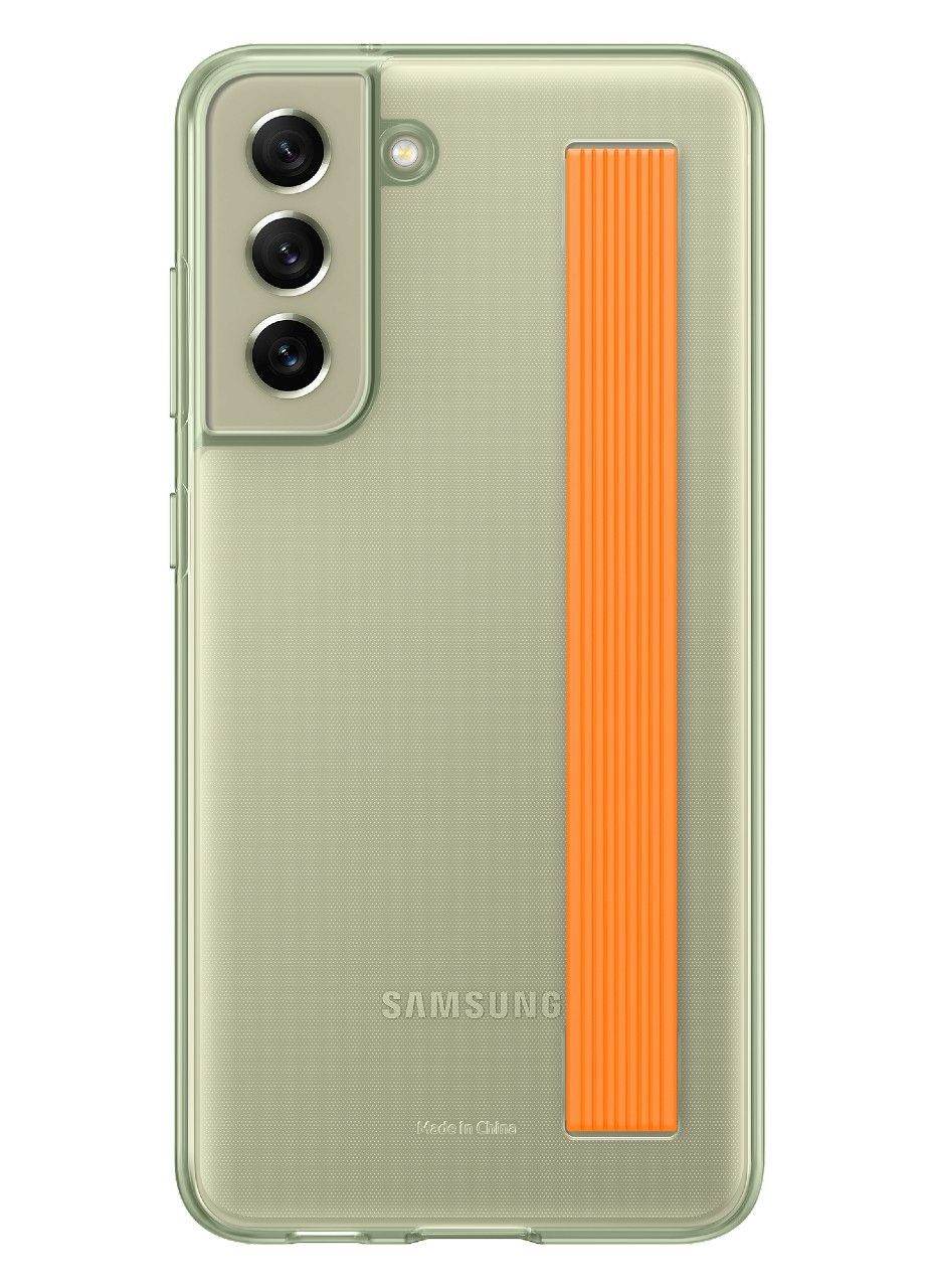 Samsung Galaxy S21 FE cases