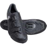 Shimano RX8 gravel shoes | 48% off