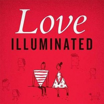 daniel jones modern love