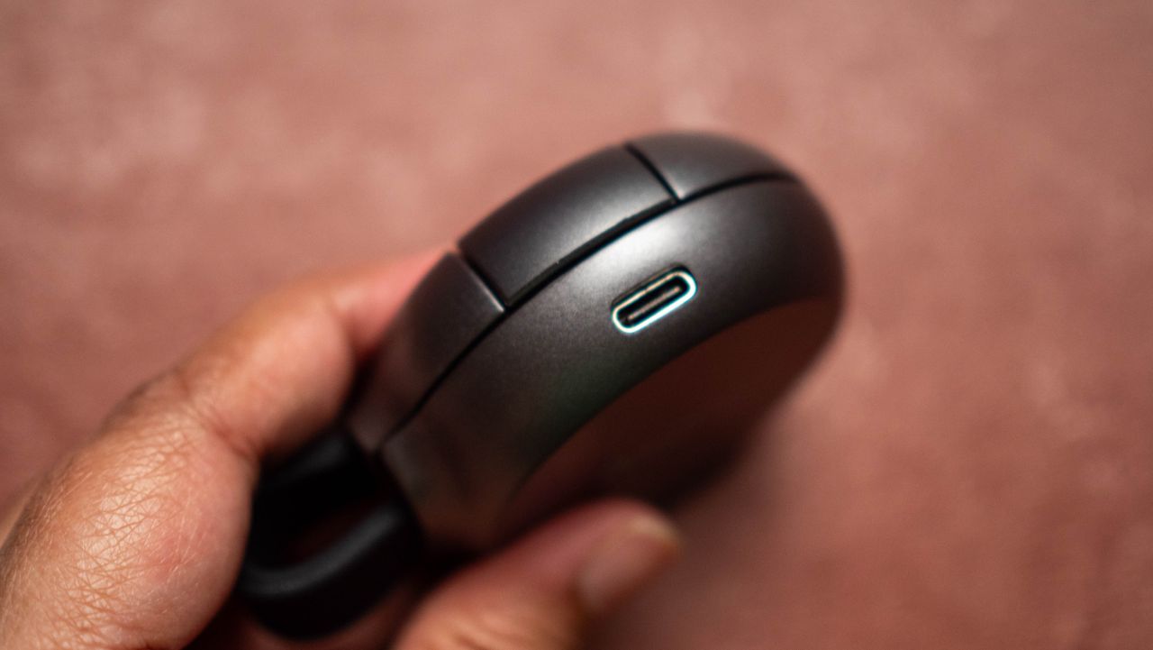 Stuffcool Nexi review on Android Central