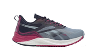 Reebok Floatride Energy 3 Adventure Shoes: was £85, now £68 at Reebok