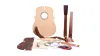 Martin Build Your Own Guitar Kit