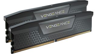 Corsair Vengeance DDR5 5600MHz