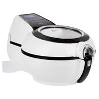 6. Tefal Actifry Genius Air Fryer: £249.00 now £148.00 at AO