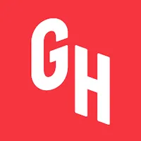 GrubHub: one year free subscription