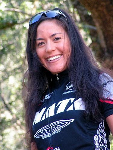 Born in Hawaii