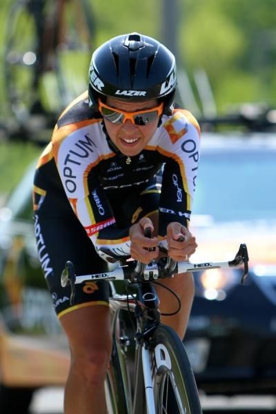 Carmen Small (Optum Kelly Benefits)