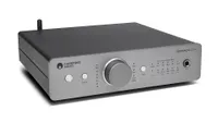 Cambridge Audio DacMagic 200M:was £549now £349at Amazon (save £200)Deal also available at Richer Sounds