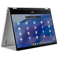 Acer Chromebook Spin 514: $699.99 $549.99 at Amazon