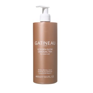 Gatineau Golden Glow Gradual Tan