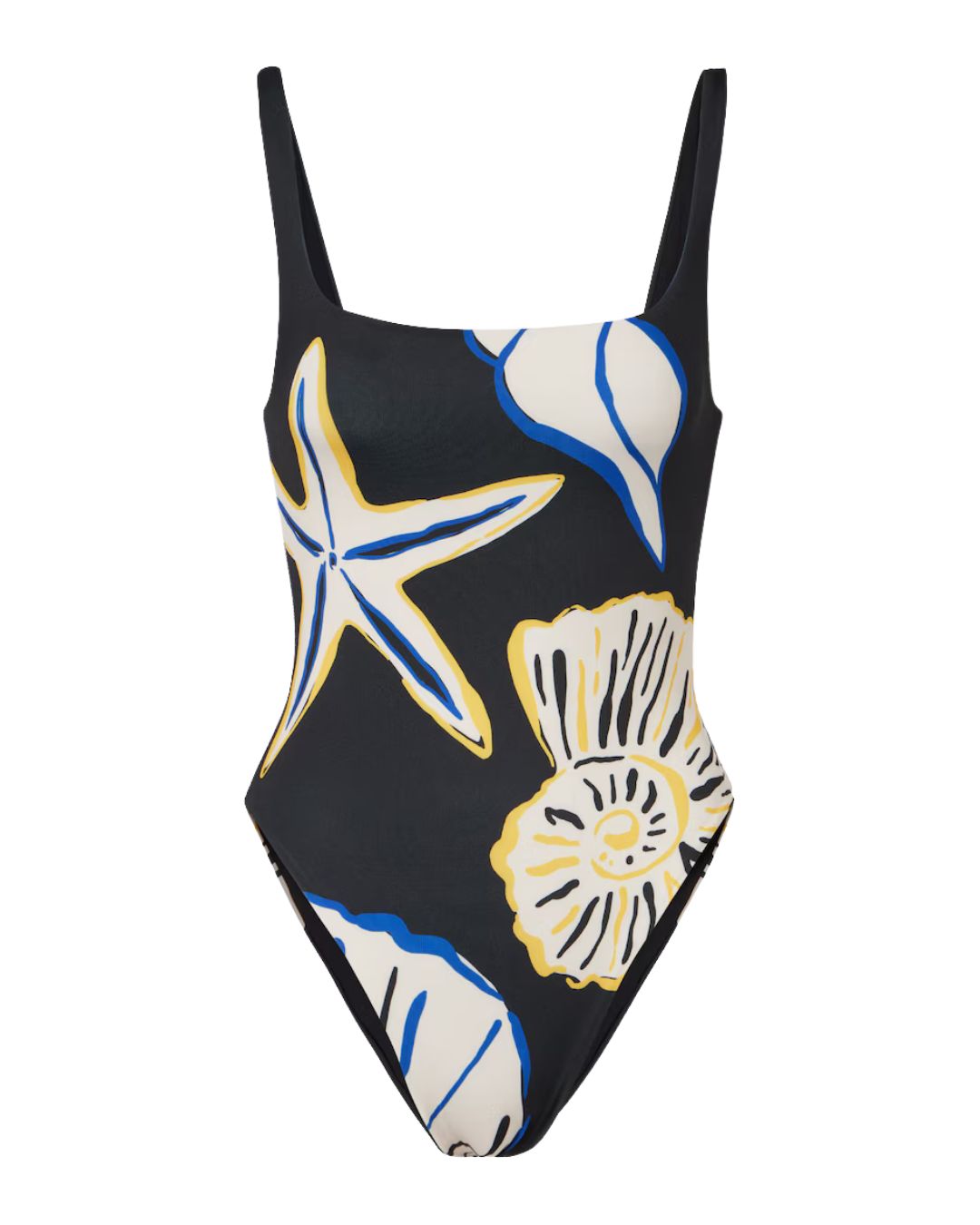 Swimsuits