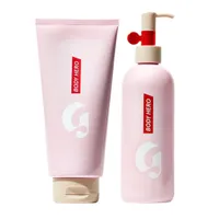 Body Hero Duo, £31 | Glossier