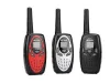 Retevis RT628 walkie talkie set
