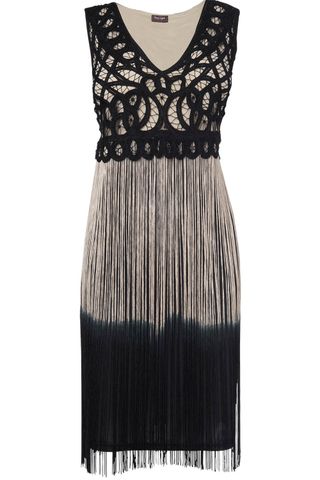 Phase Eight Fay Dress, £150