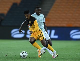 Dumisani Zuma challenges Victor Letsoalo