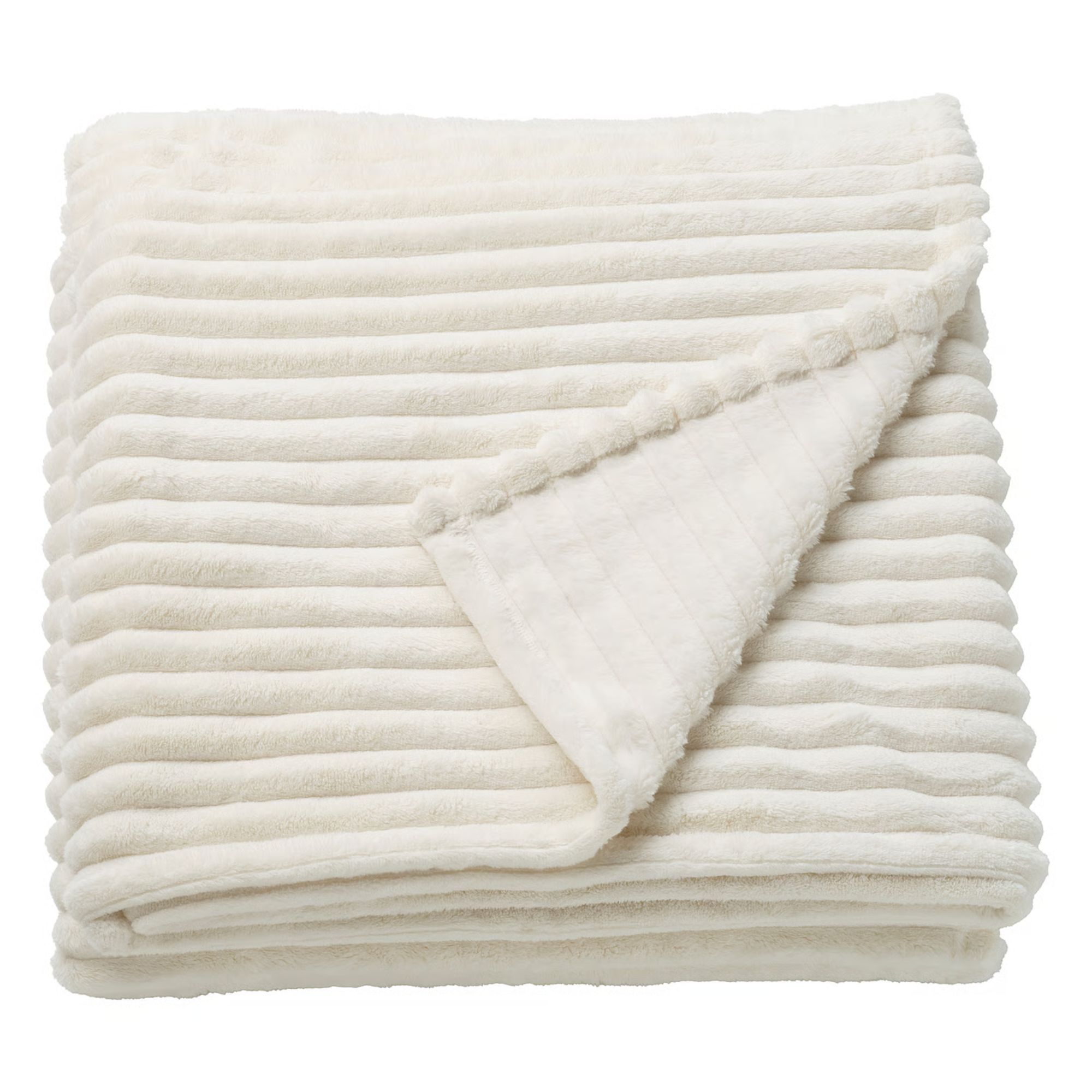 IKEA GULLSTR&amp;Aring;LE Bedspread