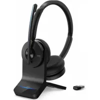 Anker PowerConf H700: