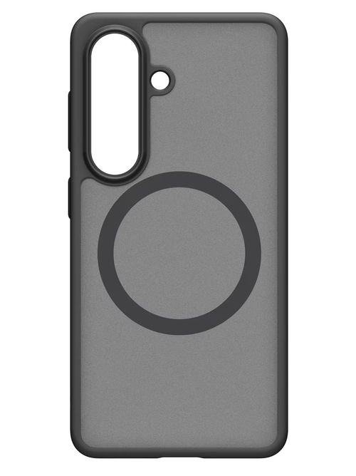 Capella Magnet Case for Galaxy S26