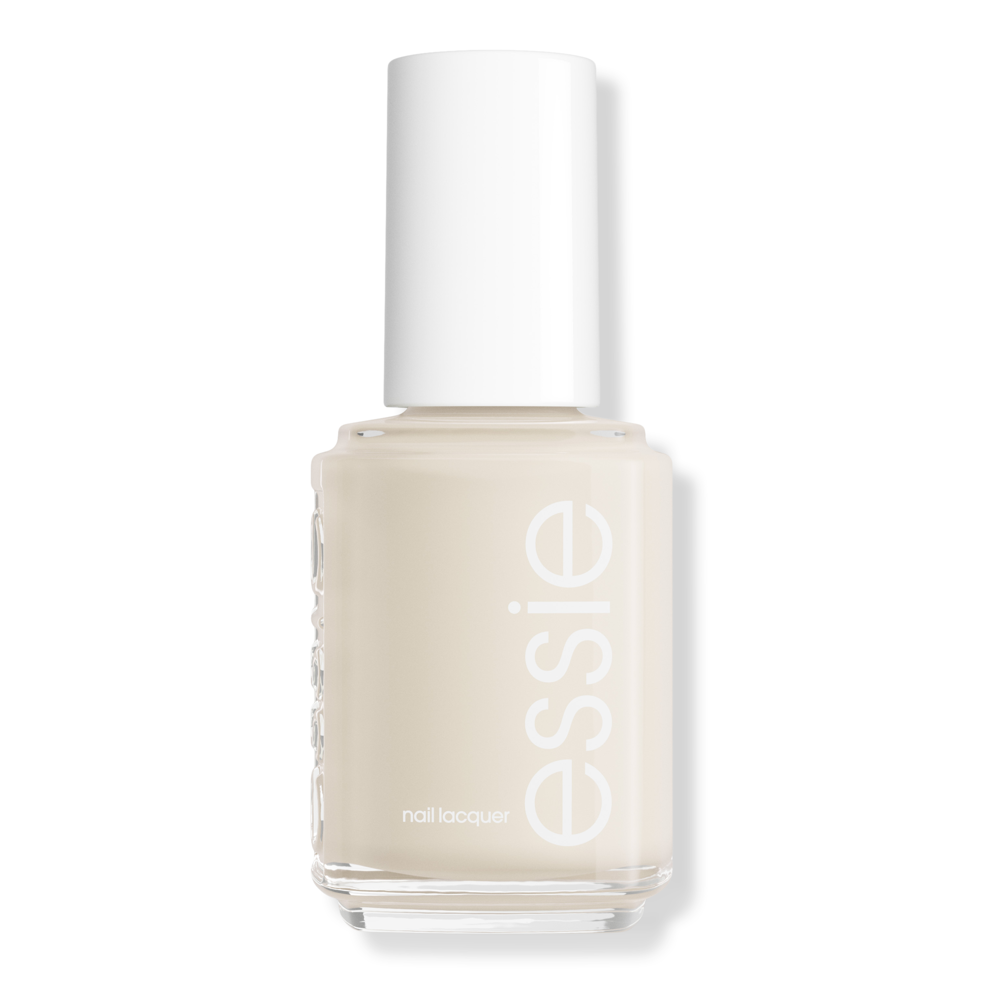 Gourmet Grocery Salon-Quality Nail Polish Collection - Shiitake Happens