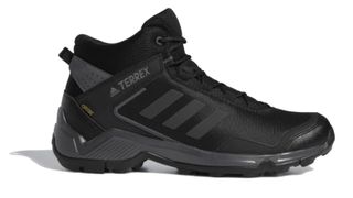 Adidas Terrex Eastrail Mid GTX budget hiking boot