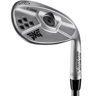 PXG Sugar Daddy II 