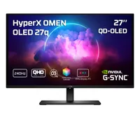 HP HyperX OMEN HP HyperX OMEN