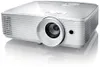 Optoma HD29HE