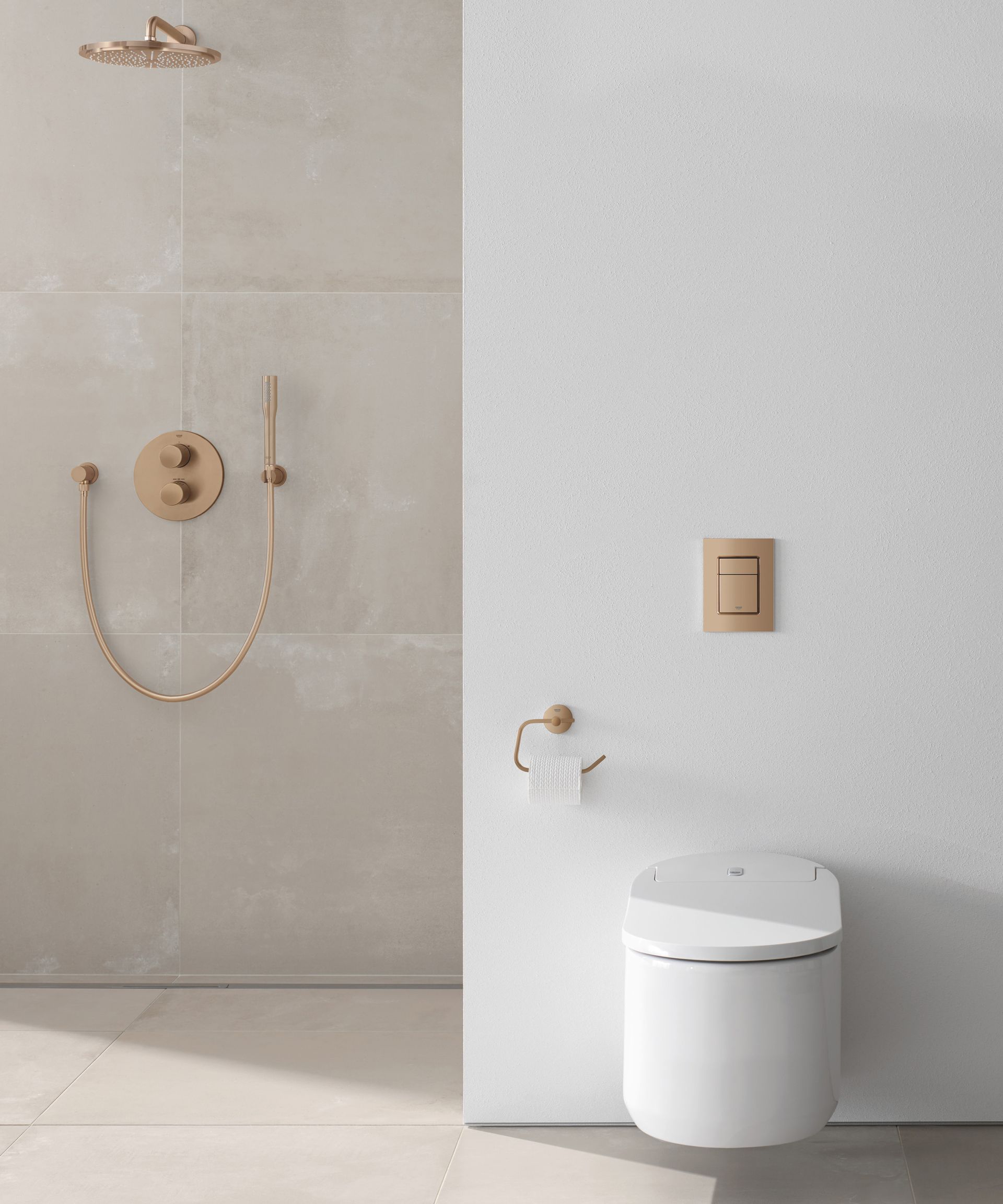 How to fix a toilet that won't flush quick fixes Real Homes