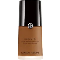 Armani Beauty Luminous Silk Perfect Glow Flawless Oil-Free Foundation