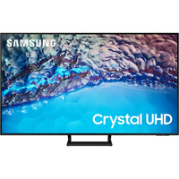 Samsung 50-inch BU8500 4K Smart TV | £699.00