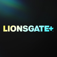 Lionsgate Plus
