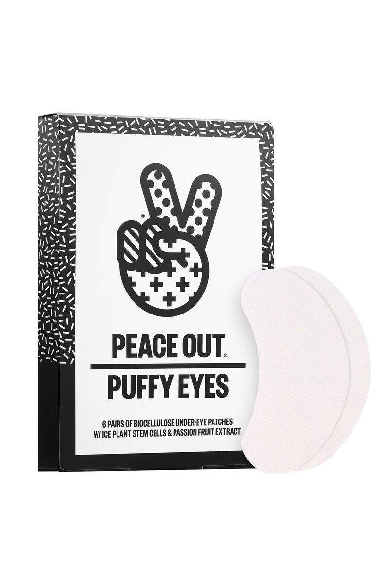 30 Best UnderEye Patches & Masks of 2023 Anti Aging Eye Masks