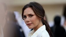 Victoria Beckham Beauty Line