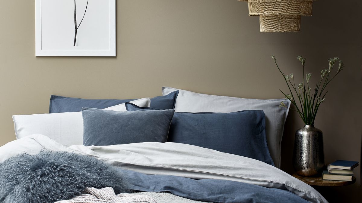 The Debenhams sale is on! Here are our fave homeware picks at AMAZING