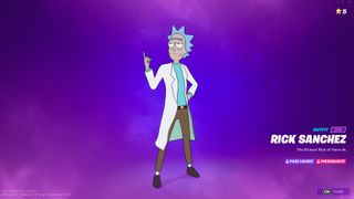 Fortnite: Гайд по 7 сезону 31 Fortnite Battle Pass сезон 7