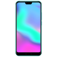 Honor 10:£249£209 at Amazon