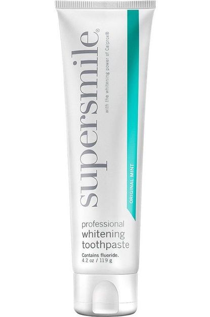 Supersmile Professional Whitening Toothpaste