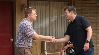 alan tudyk nathan fillion the rookie