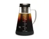 Ovalware Cold Brew Iced Coffee Maker