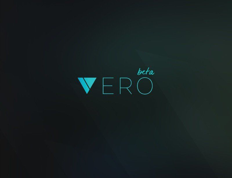 Vero True Social: Everything you need to know Android Central Vero True Social: Everything you need to know Android Central