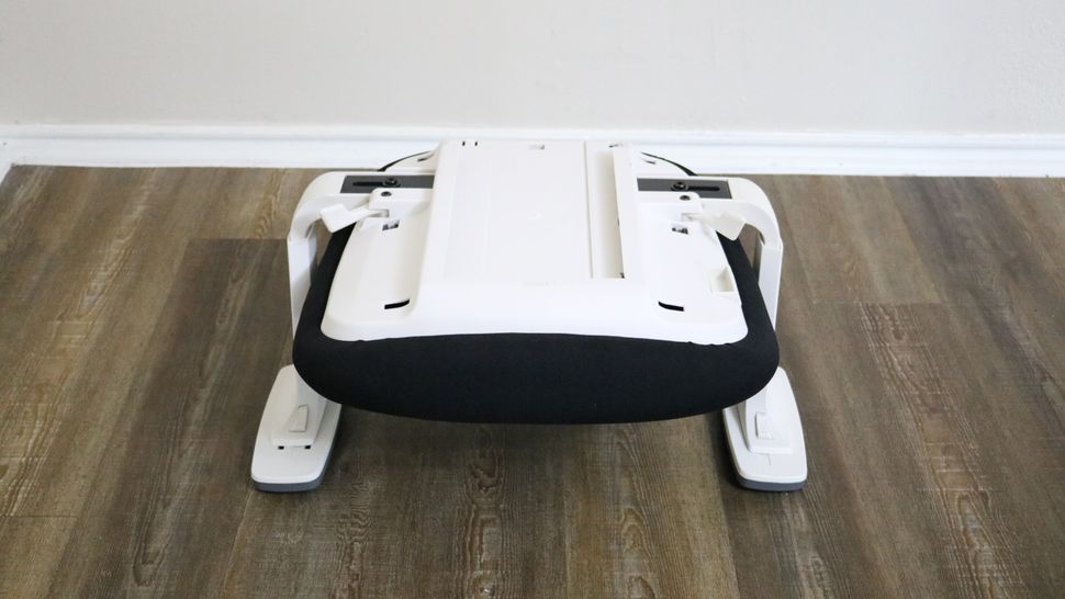 Branch Ergonomic Chair review TechRadar