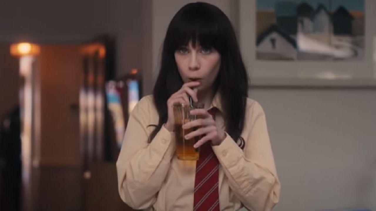 Victoria Spring After Watching Heartstopper Season 3, I Need To Talk About Why Tori ...