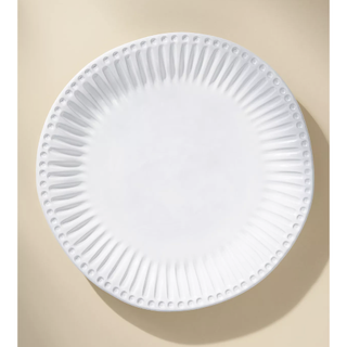 Lastra Incanto dinner plate