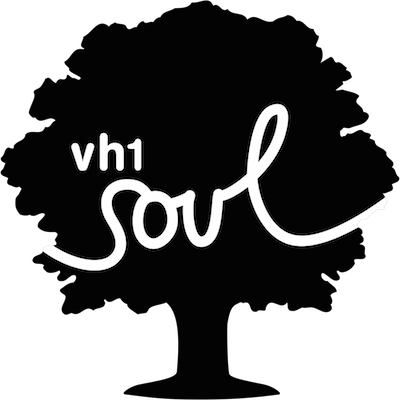 BET Takes Over VH1 Soul | Next TV