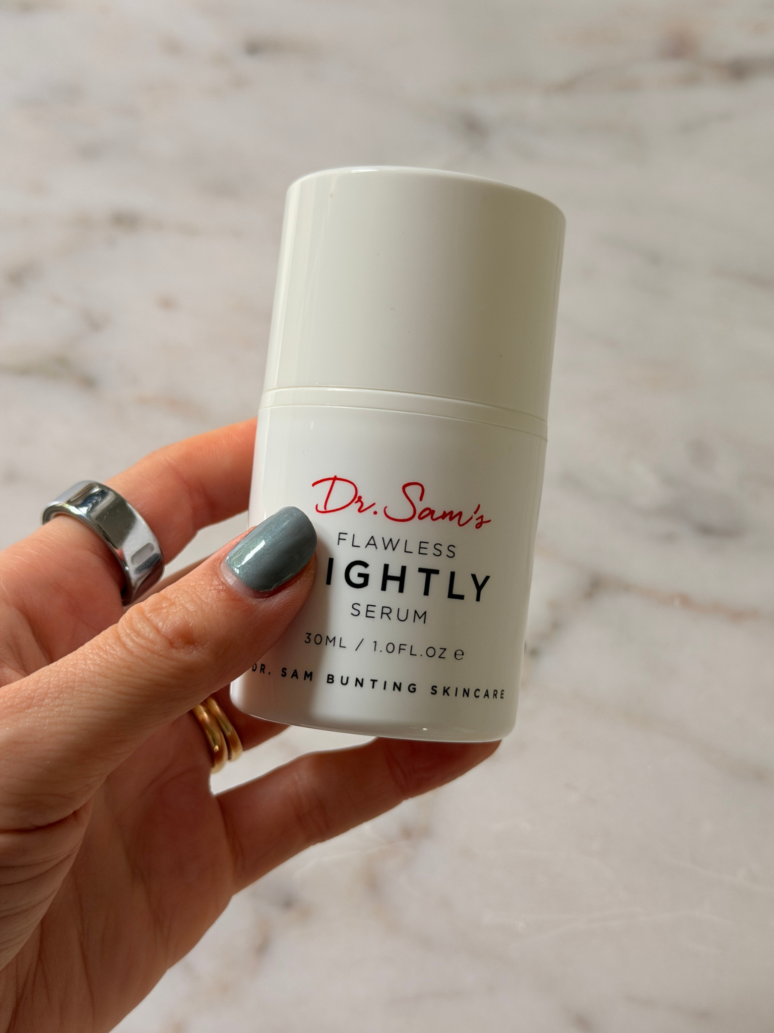 best retinol alternatives