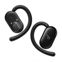 Soundcore V20i