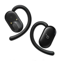 Soundcore V20i