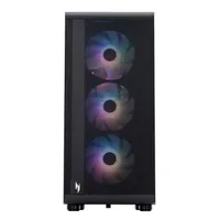 Acer Nitro 60 | RTX 5070