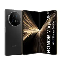 Honor Magic V5 Honor Magic V5